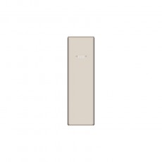 LG전자 오브제컬렉션 S5BBPU