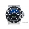 ROLEX 제품모델  126660